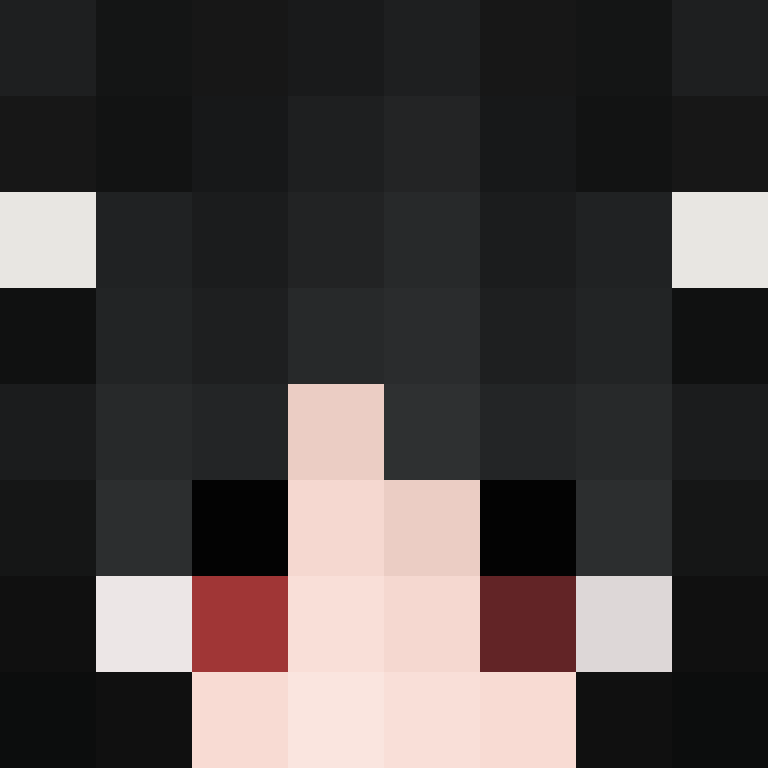 Synapsea_'s skin