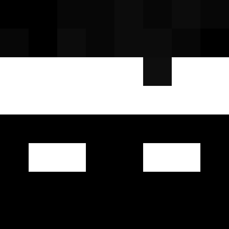89u1's skin