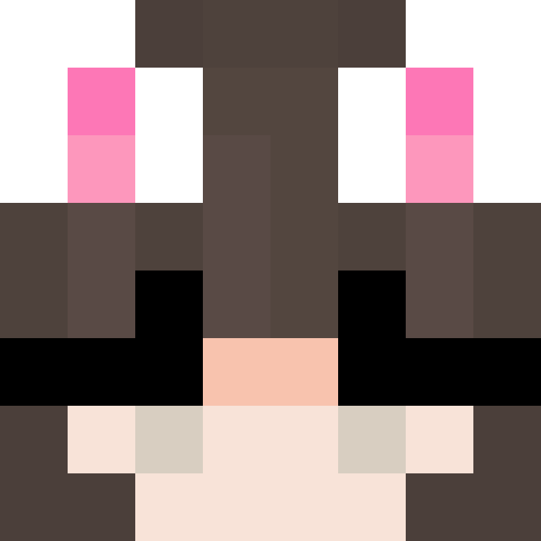 Huster3828's skin