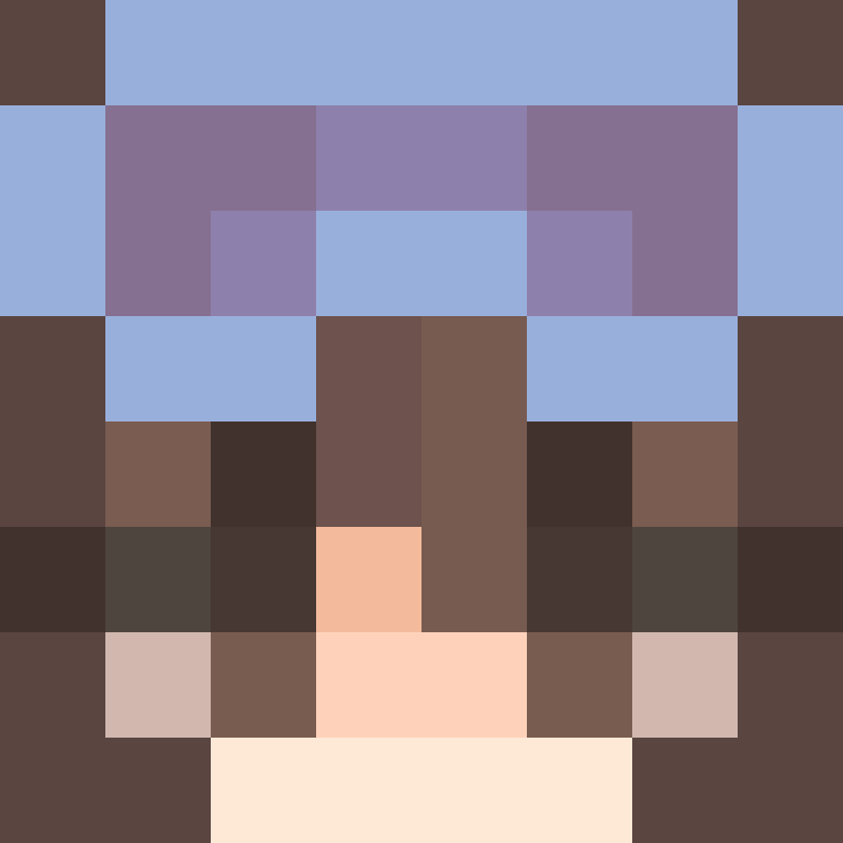TropicalDuck_'s skin