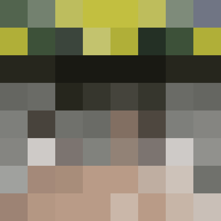 Library19357's skin