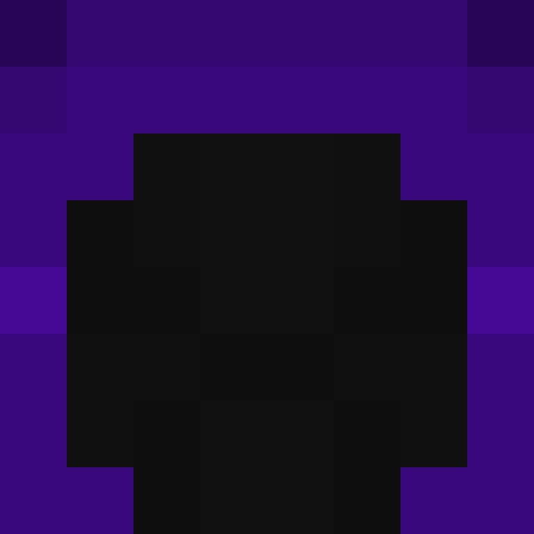 JTExc's skin
