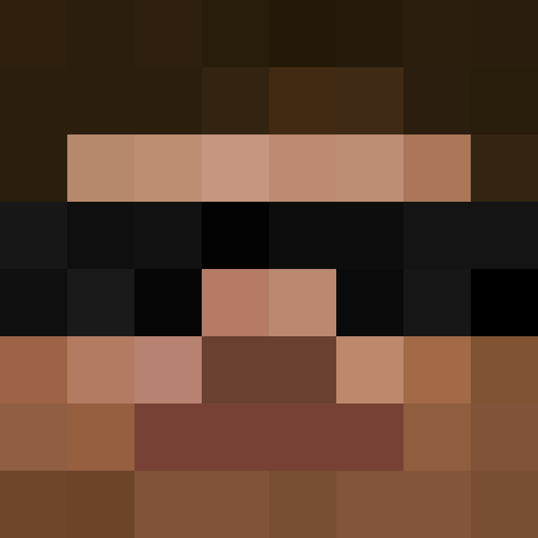 mogalts_gj5or's skin