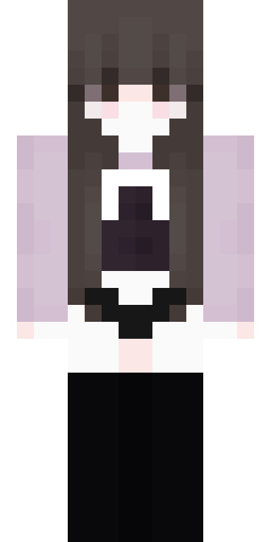 BODY