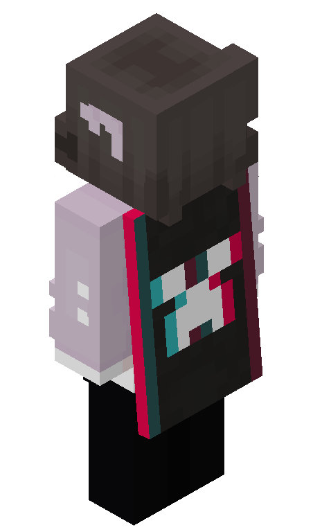 FULLBODY_ISO_BACK