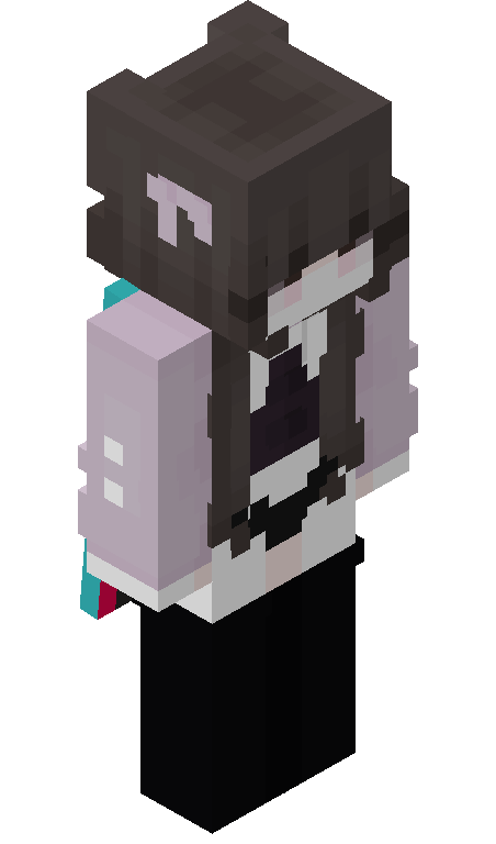 517805 skin - FULLBODY_ISO_FRONT