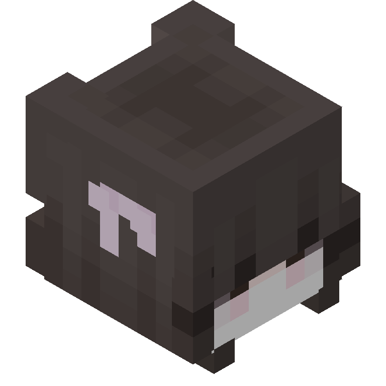 HEAD_ISO