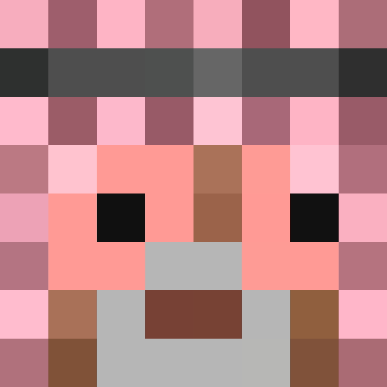 _Kluhen_'s skin