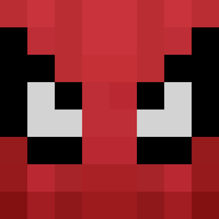 LilSleepee's skin