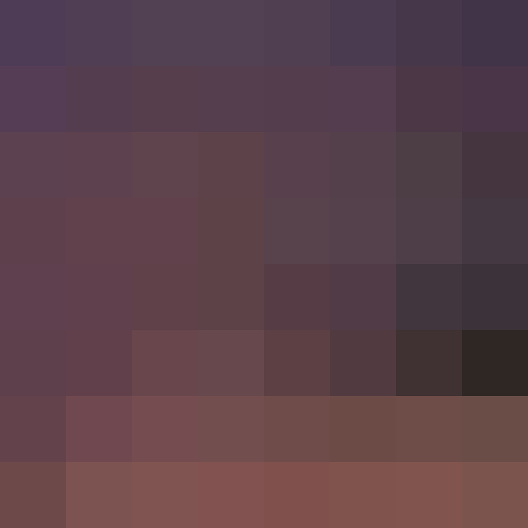 joosjep's skin