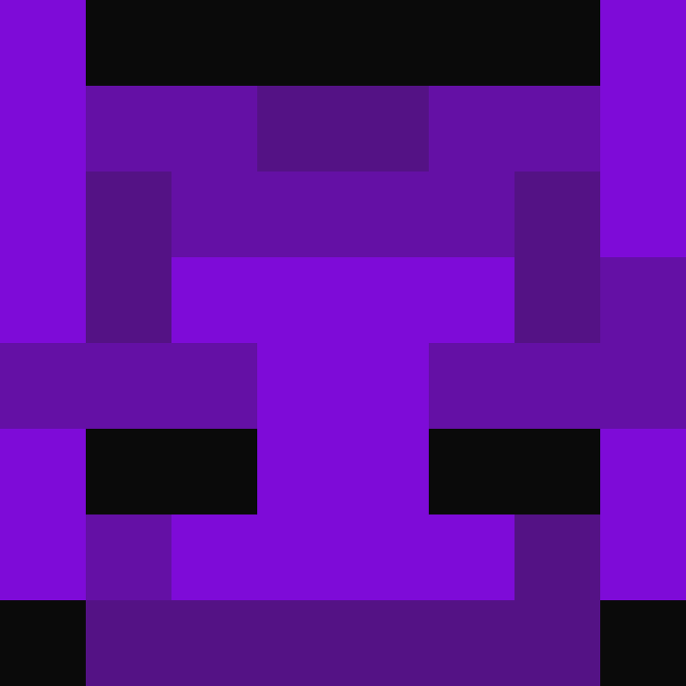 vqst's skin