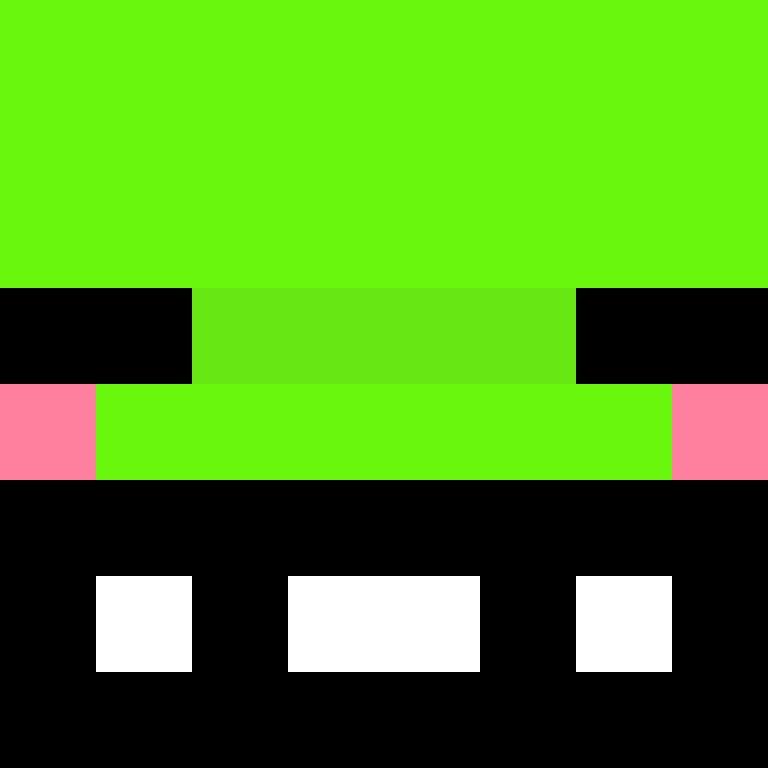 papaya_12's skin