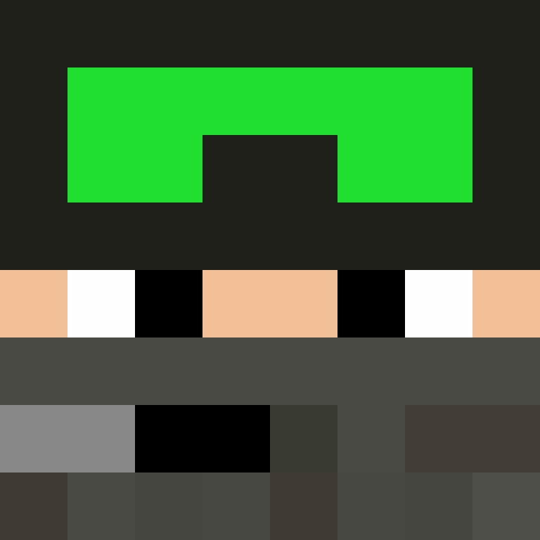 sureelmk_'s skin