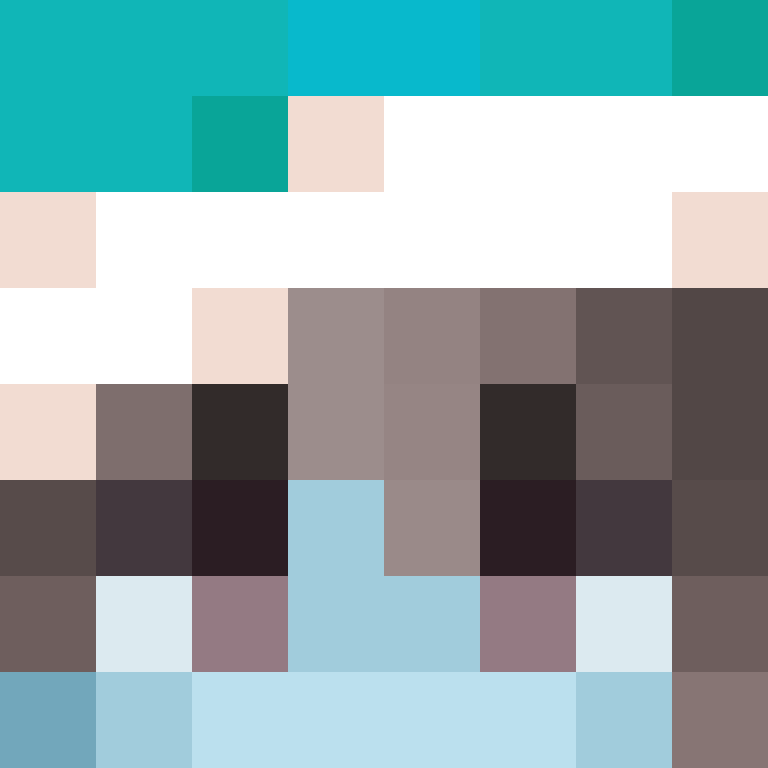 not_REMY1's skin