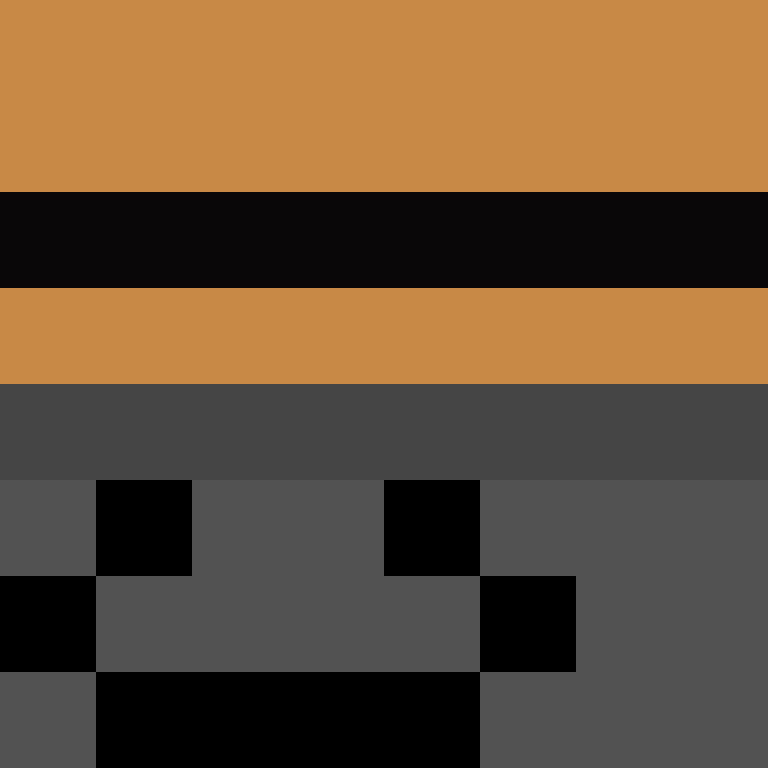 BaianoComeMundos's skin
