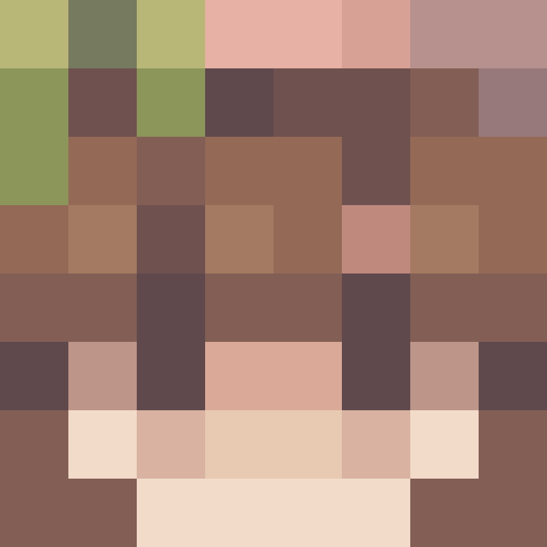 Tamy0998's skin