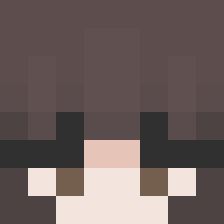 Leece303's skin
