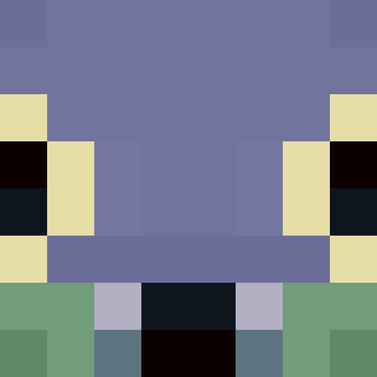 Kaiser_KT's skin