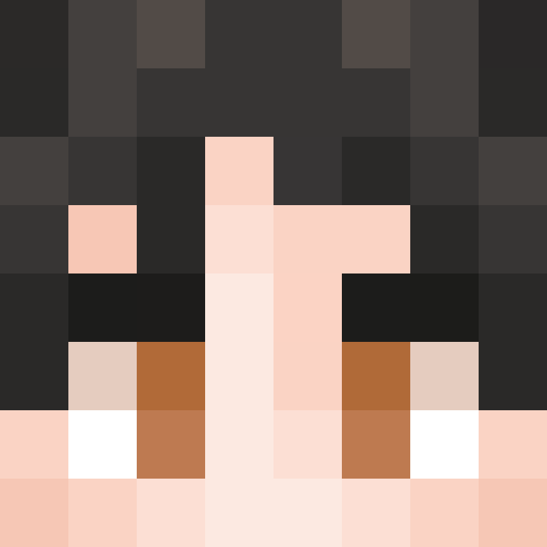 idkidkjax's skin