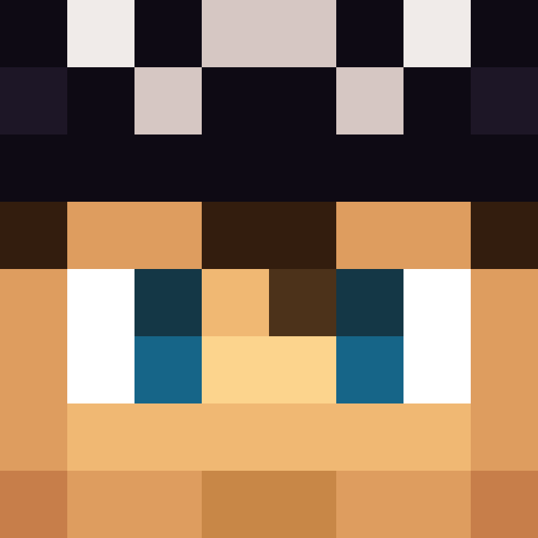 Sweat_Cow's skin