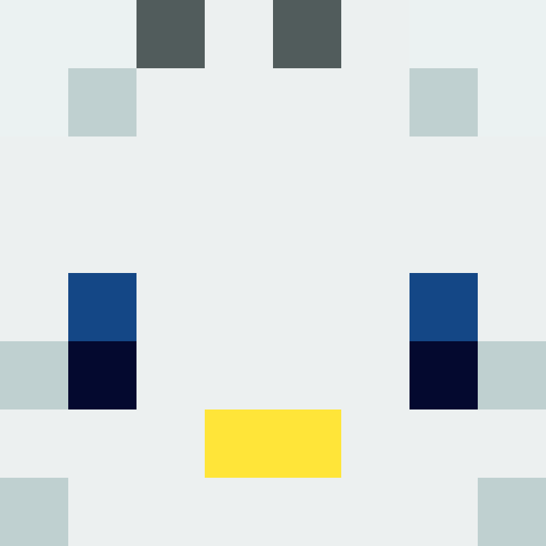 kombold's skin