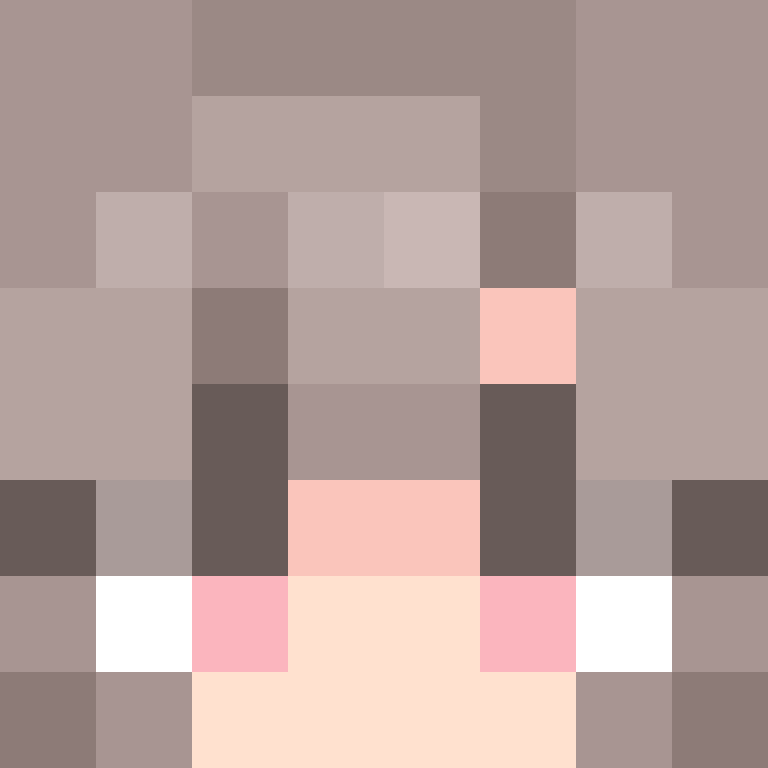 JeezYuu's skin