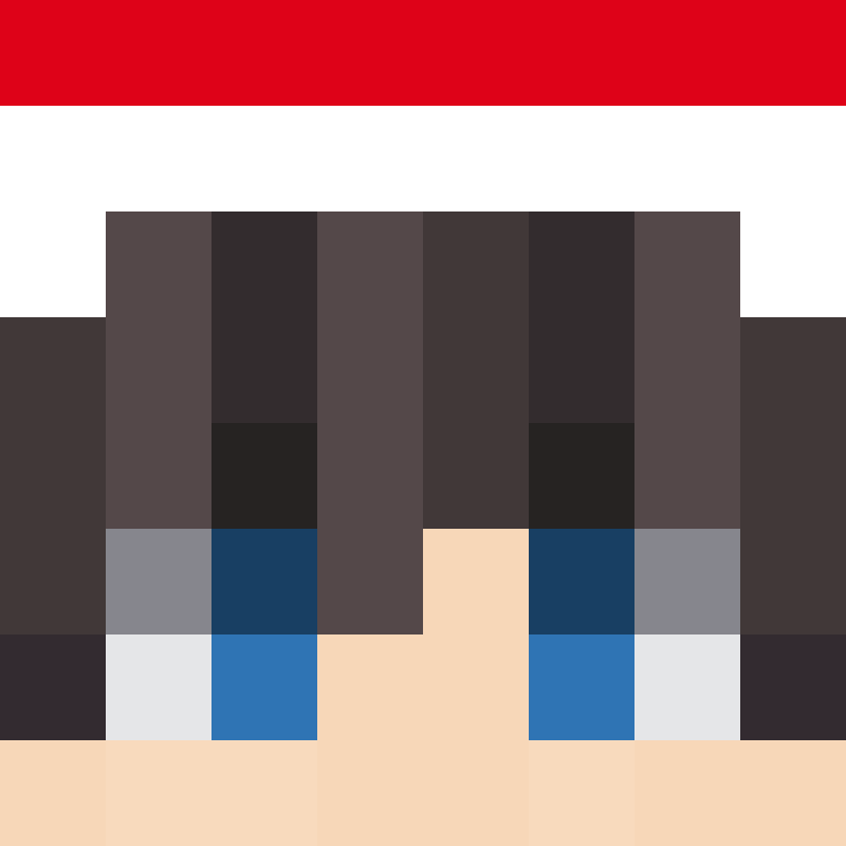 TeenZombie09's skin
