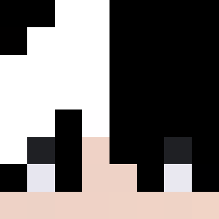 Wraith213's skin