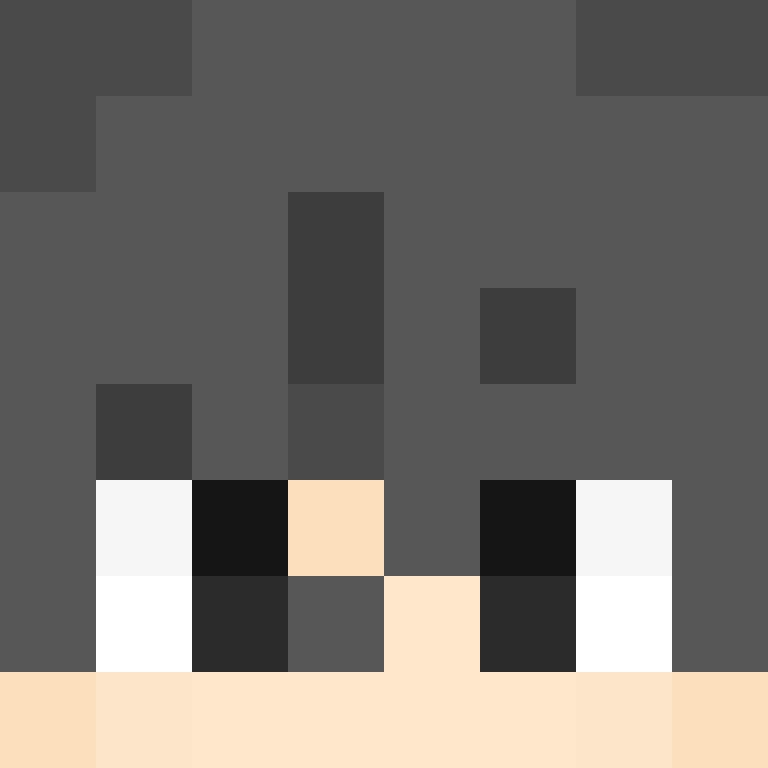 ClanBandit's skin
