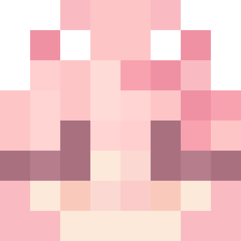 ggradar's skin
