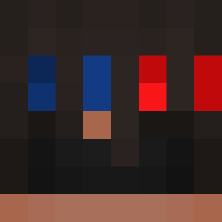 creasedcactus's skin