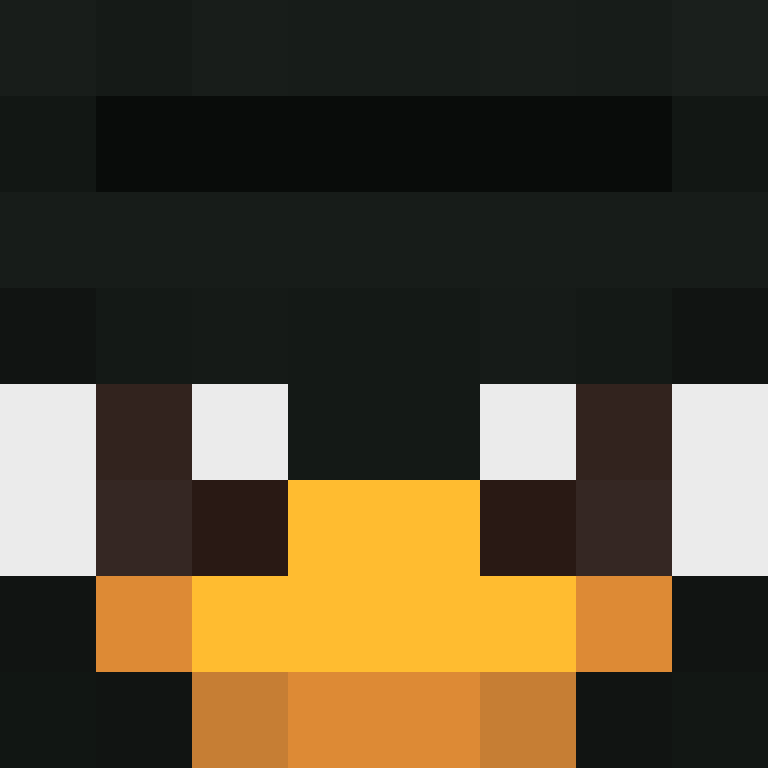 MateBalsa's skin