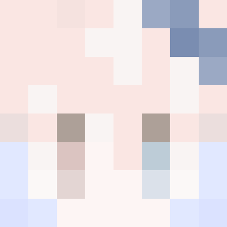 1gnoring's skin