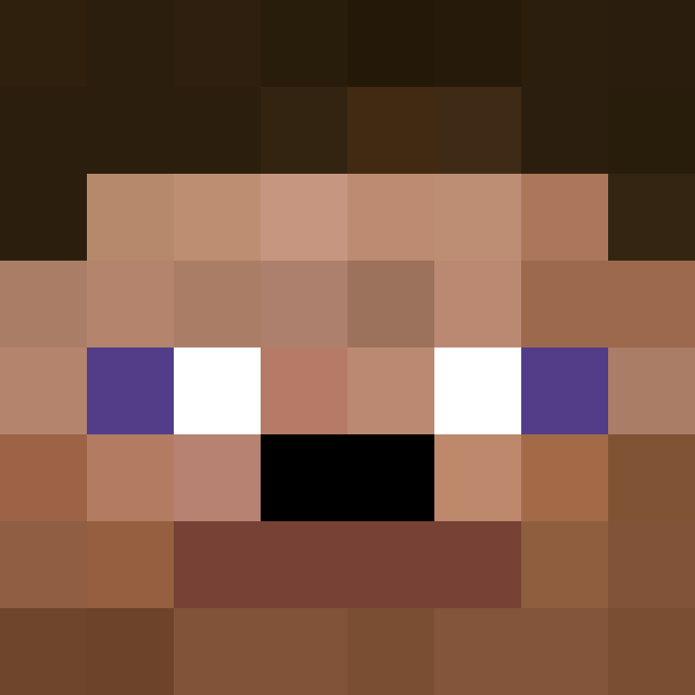 christopherbreh's skin