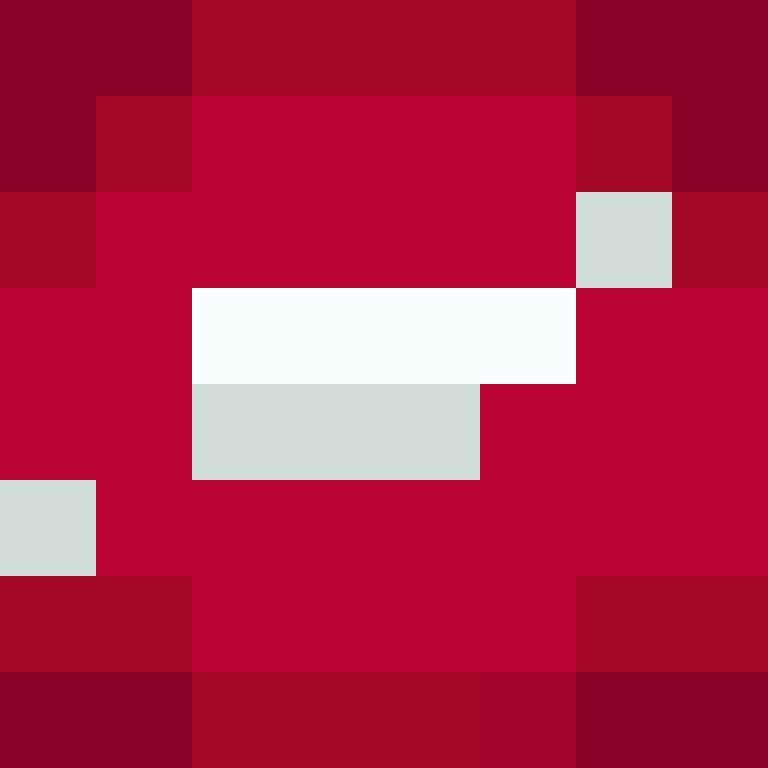 ThePenspinneur's skin