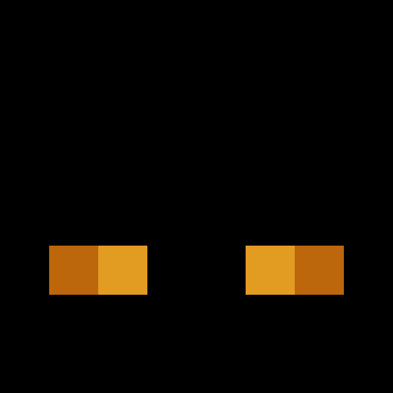 _Nz1's skin
