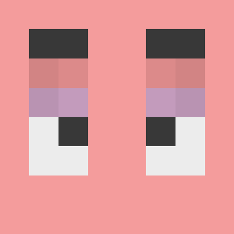 InfernumXY's skin