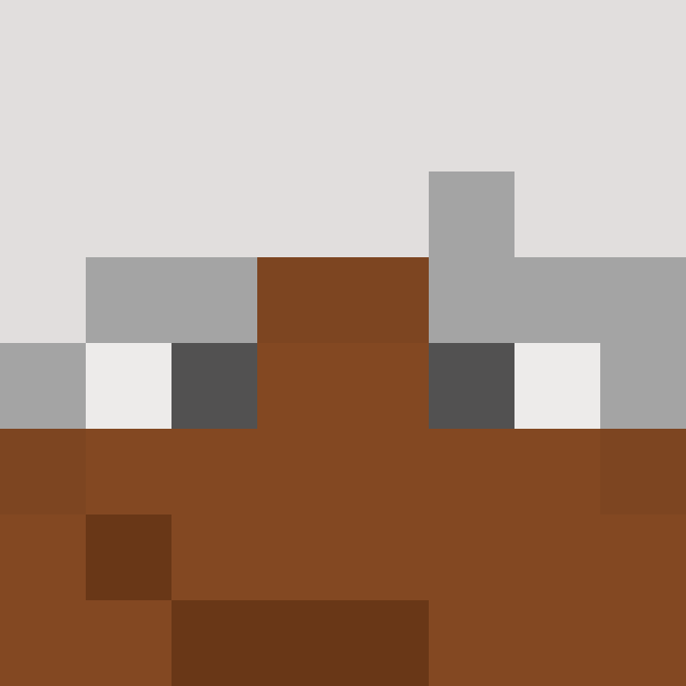 41414141h's skin
