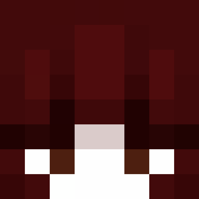 O_Rei's skin