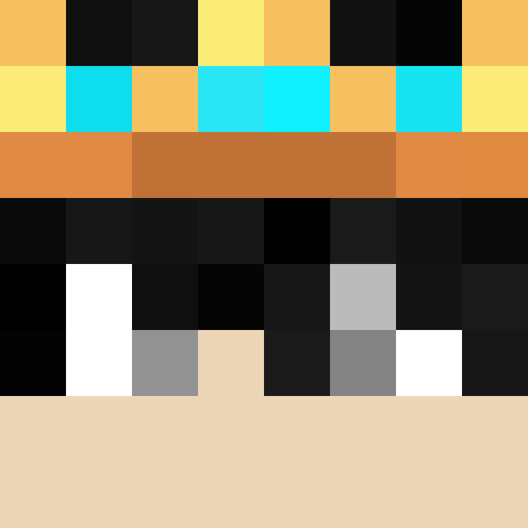 MasterPuppy1299's skin
