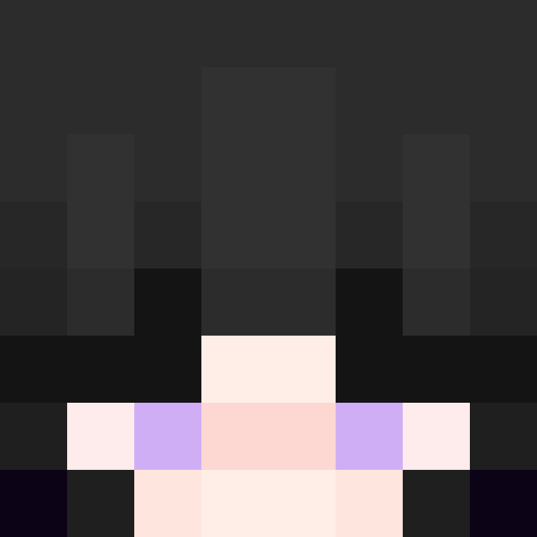 ShiroRei's skin