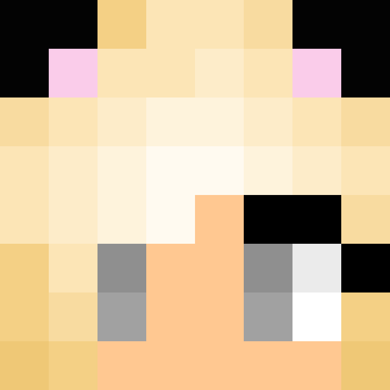 MiXFiTmusic's skin