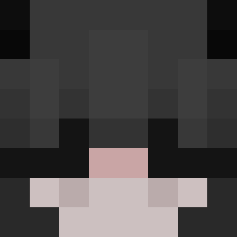 AllyCat1215's skin
