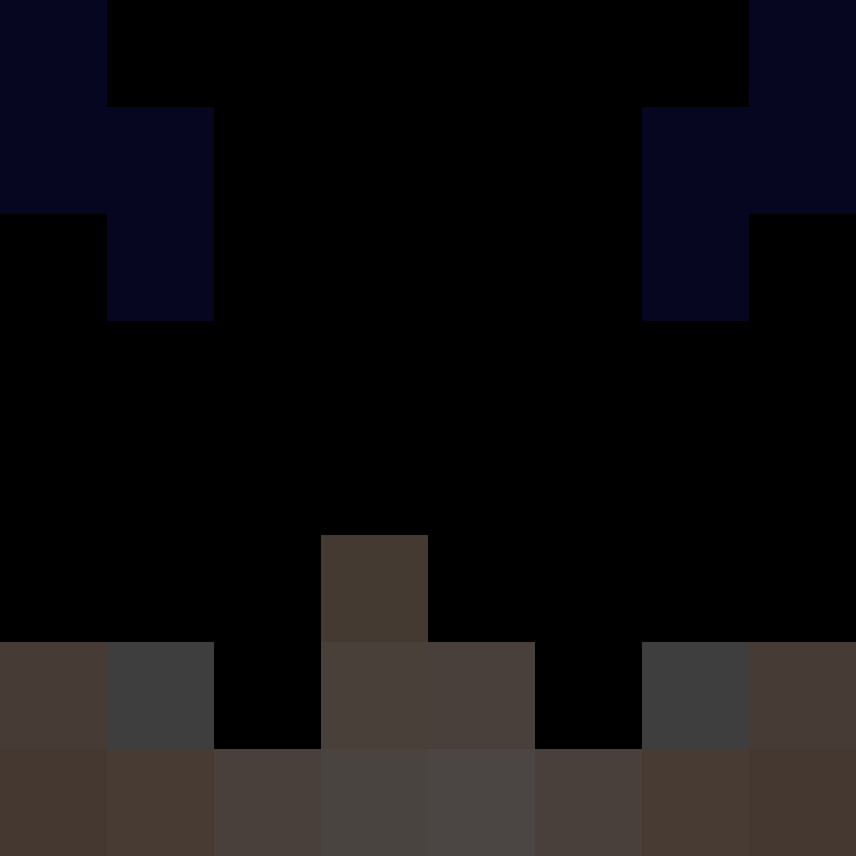 7Slowly's skin