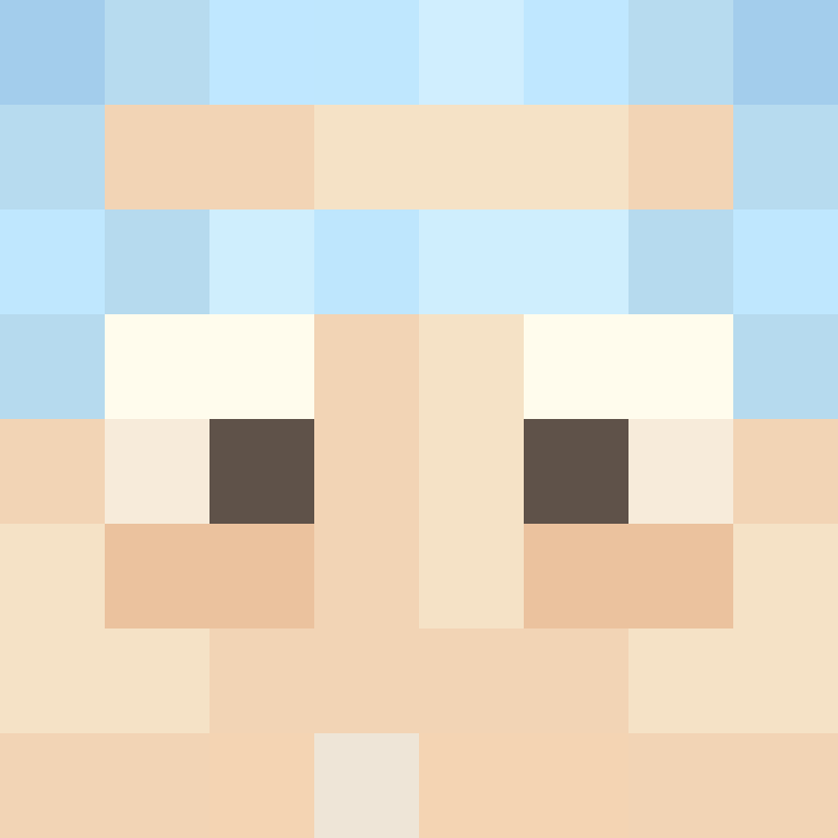 alexandr3826's skin