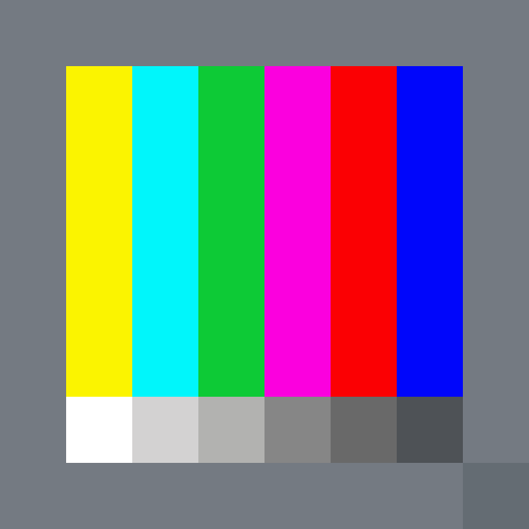 Kivv1's skin