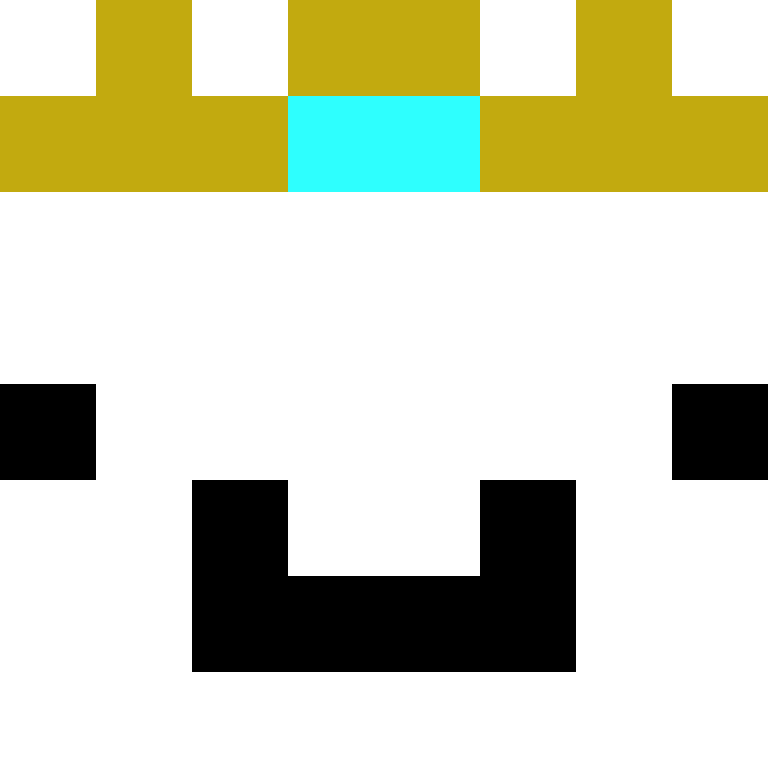 ChefChan's skin