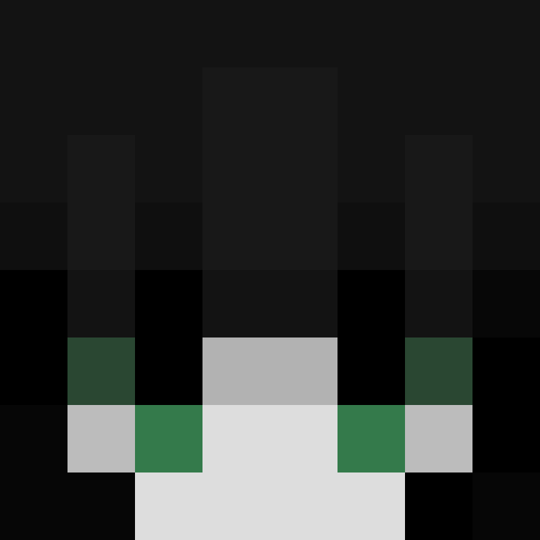RikiTokanashi2's skin