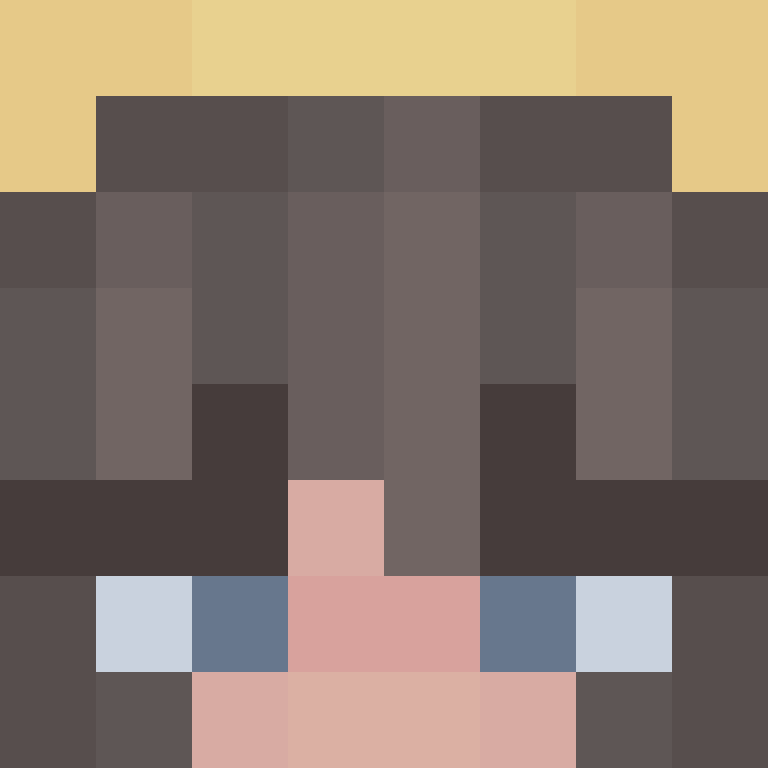 ShwiftyCig's skin