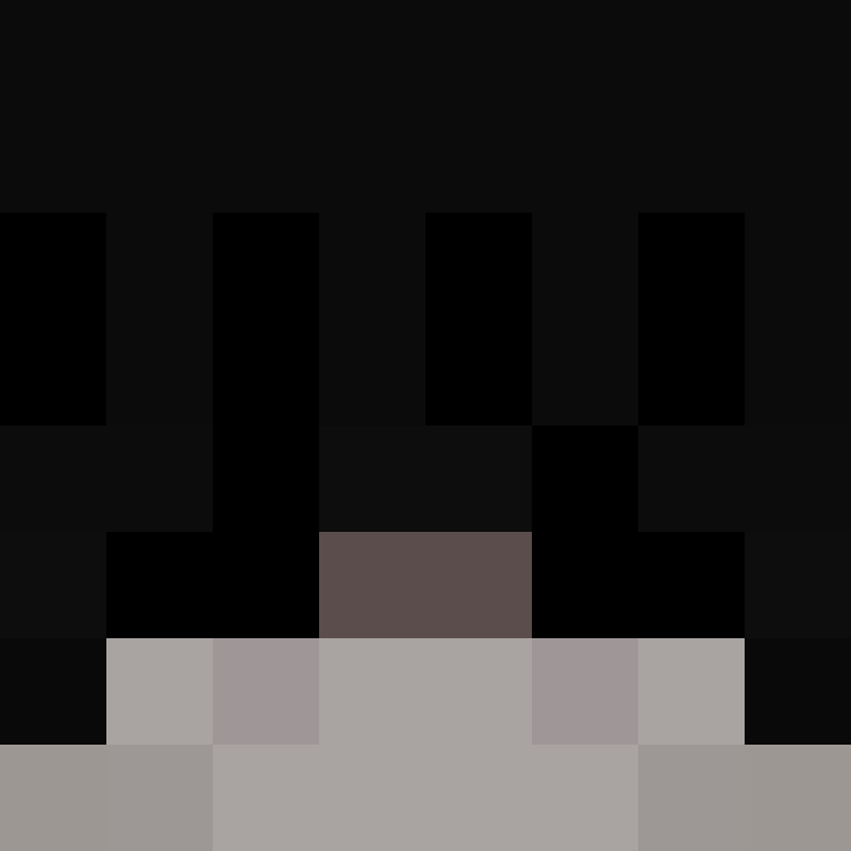 Fortnite30's skin